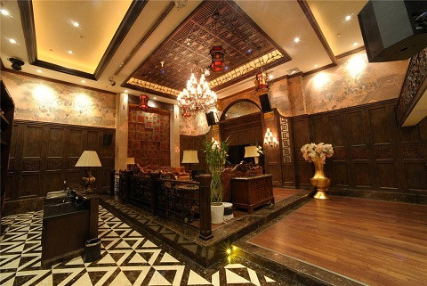 泽州哪个KTV真空陪酒妹子服务好